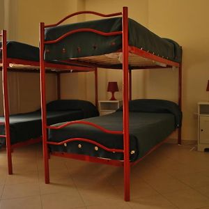 Art Hostel